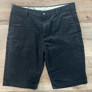 Volcom Classic Men’s Shorts